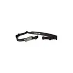 Blue Force Gear Vickers Padded Push Button Sling, Acetal Adjuster