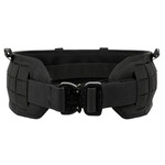 LORICA Equipment GD-LX Belt System (3 Belts) With Keepers