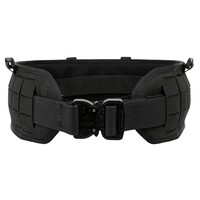 LORICA Equipment GD-LX Belt System (3 Belts) With Keepers