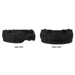 LORICA Equipment GD-LX Belt System (3 Belts) With Keepers