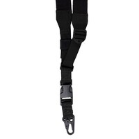 LORICA Equipment Single Point Rifle Sling