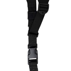 LORICA Equipment Single Point Rifle Sling