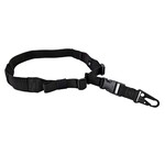LORICA Equipment Single Point Rifle Sling