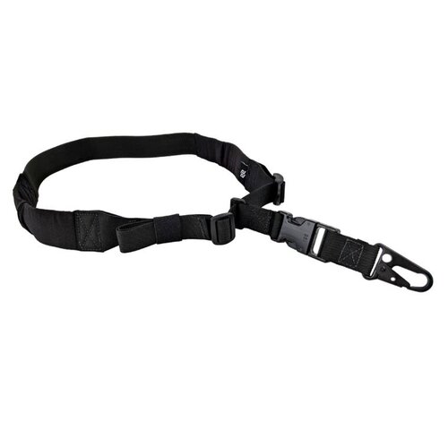 LORICA Equipment Single Point Rifle Sling