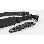 LORICA Equipment Single Point Rifle Sling