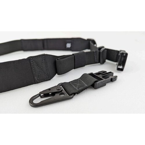 LORICA Equipment Single Point Rifle Sling