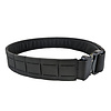 LORICA Equipment RANGER Belt System - System Only  (2 Belts)