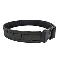 LORICA Equipment RANGER Belt System - System Only  (2 Belts)