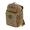 5.11 Tactical Rush 24 2.0 - 2025 Special Edition