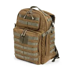 5.11 Tactical Rush 24 2.0 - 2025 Special Edition