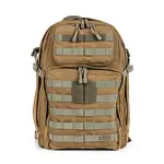 5.11 Tactical Rush 24 2.0 - 2025 Special Edition