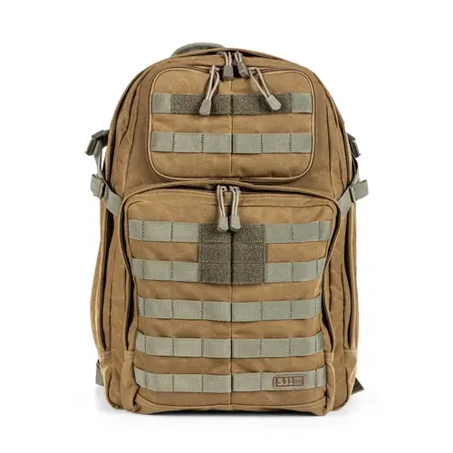 5.11 Tactical Rush 24 2.0 - 2025 Special Edition
