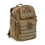 5.11 Tactical Rush 24 2.0 - 2025 Special Edition