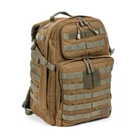 5.11 Tactical Rush 24 2.0 - 2025 Special Edition