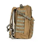 5.11 Tactical Rush 24 2.0 - 2025 Special Edition
