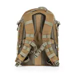 5.11 Tactical Rush 24 2.0 - 2025 Special Edition