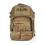 5.11 Tactical Rush 24 2.0 - 2025 Special Edition