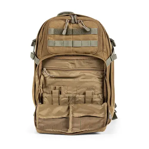 5.11 Tactical Rush 24 2.0 - 2025 Special Edition