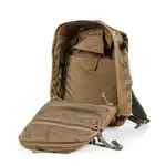 5.11 Tactical Rush 24 2.0 - 2025 Special Edition