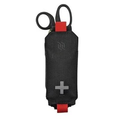 LORICA Equipment Urban IFAK