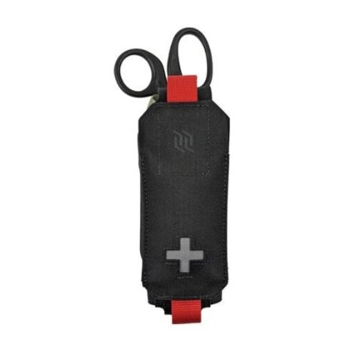 LORICA Equipment Urban IFAK