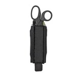 LORICA Equipment Urban IFAK