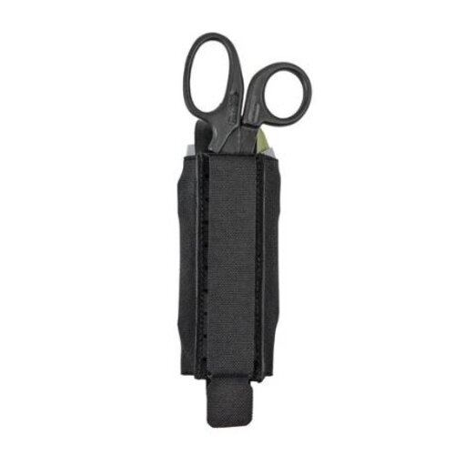 LORICA Equipment Urban IFAK
