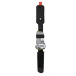 LORICA Equipment Urban IFAK