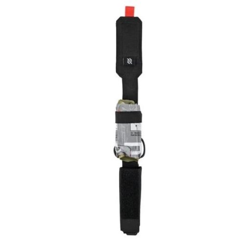 LORICA Equipment Urban IFAK