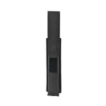LORICA Equipment Lorica Equipment Baton Pouch