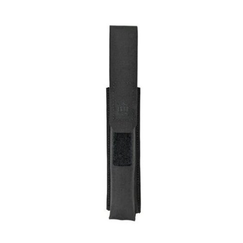LORICA Equipment Lorica Equipment Baton Pouch