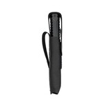 LORICA Equipment Lorica Equipment Baton Pouch