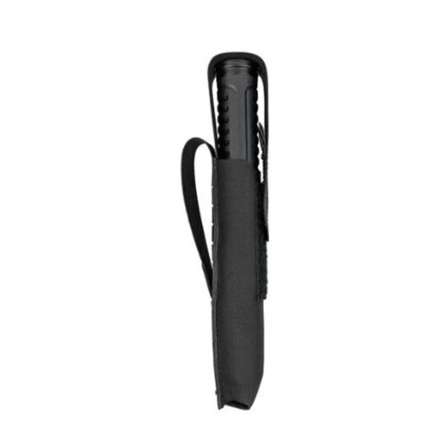 LORICA Equipment Lorica Equipment Baton Pouch
