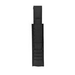 LORICA Equipment Lorica Equipment Baton Pouch