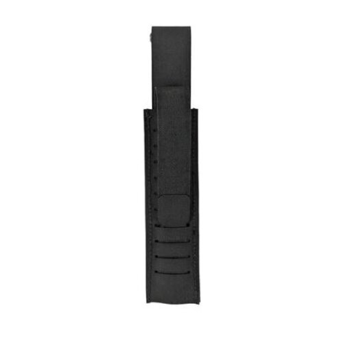 LORICA Equipment Lorica Equipment Baton Pouch