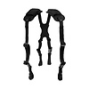 LORICA Equipment Carrier Suspenders