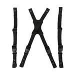 LORICA Equipment Carrier Suspenders