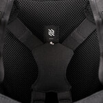 LORICA Equipment Carrier Suspenders