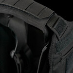 LORICA Equipment Carrier Suspenders