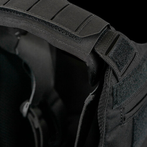LORICA Equipment Carrier Suspenders