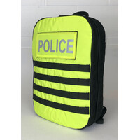 LORICA Equipment Munition Pack