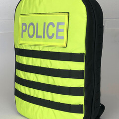 LORICA Equipment Munition Pack