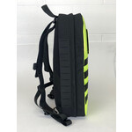 LORICA Equipment Munition Pack
