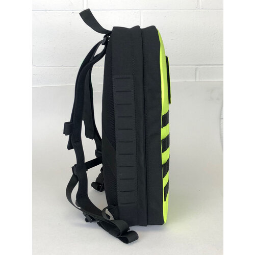 LORICA Equipment Munition Pack