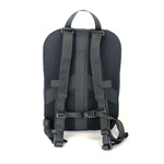 LORICA Equipment Munition Pack