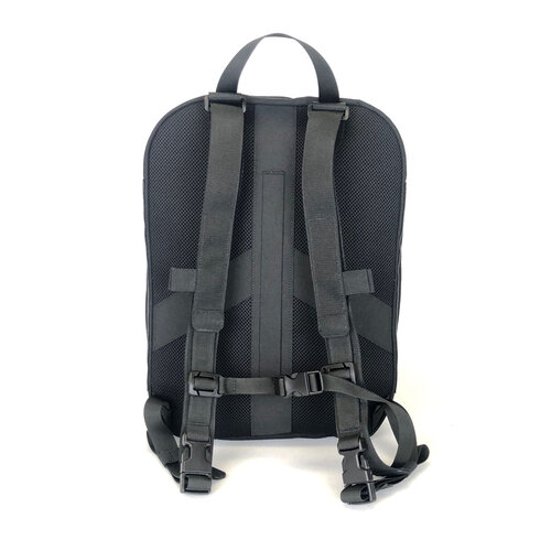 LORICA Equipment Munition Pack