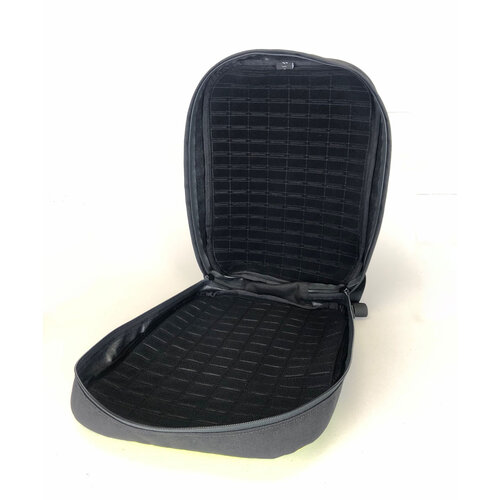 LORICA Equipment Munition Pack