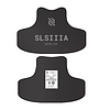 LORICA Equipment SLS IIIA Ballistic Panel Set