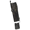 LORICA Equipment Shotgun Scabbard