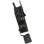 LORICA Equipment Shotgun Scabbard